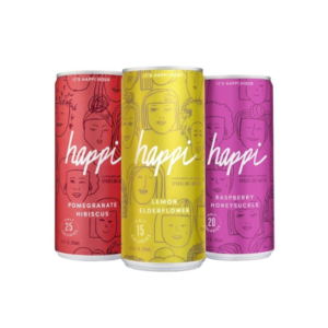 Cannabis Energy Drink