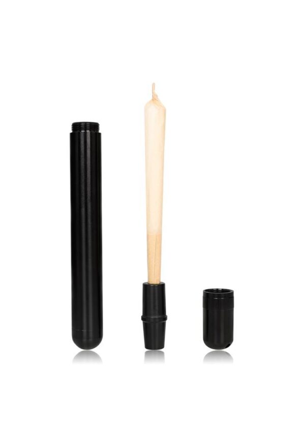 Joint Saver And Joint Holder Together - Image 2
