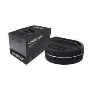 Combie Grinders