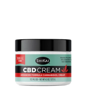 CBD Creams