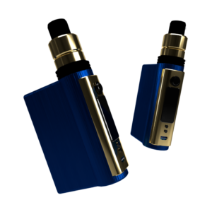 Vaporizers