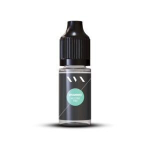 Vape E-Liquids