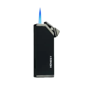 Butane/Jet Flame Lighters