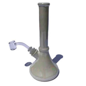 Ceramic Bongs