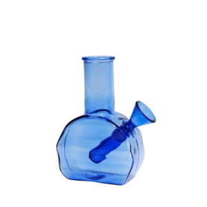 Mini Bongs