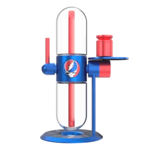 Gravity Bong