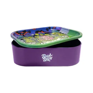 Best Buds Rolling Trays