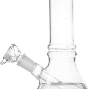 Cool Bongs