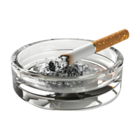 Other Ashtrays