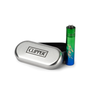Metal Clipper