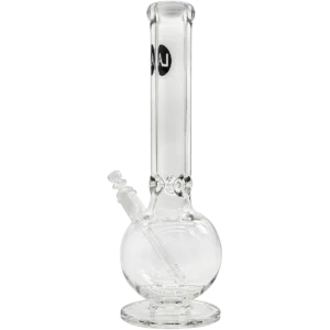 Cheap Bongs