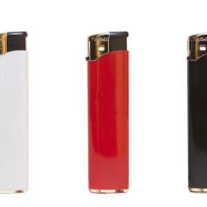 Other Lighters