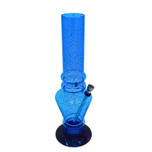 Acrylic Bongs