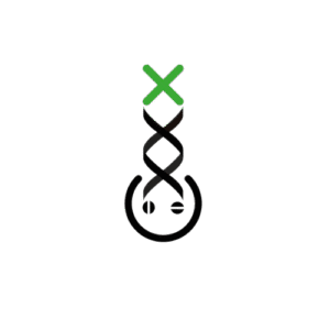 ⁠⁠Amsterdam Genetics