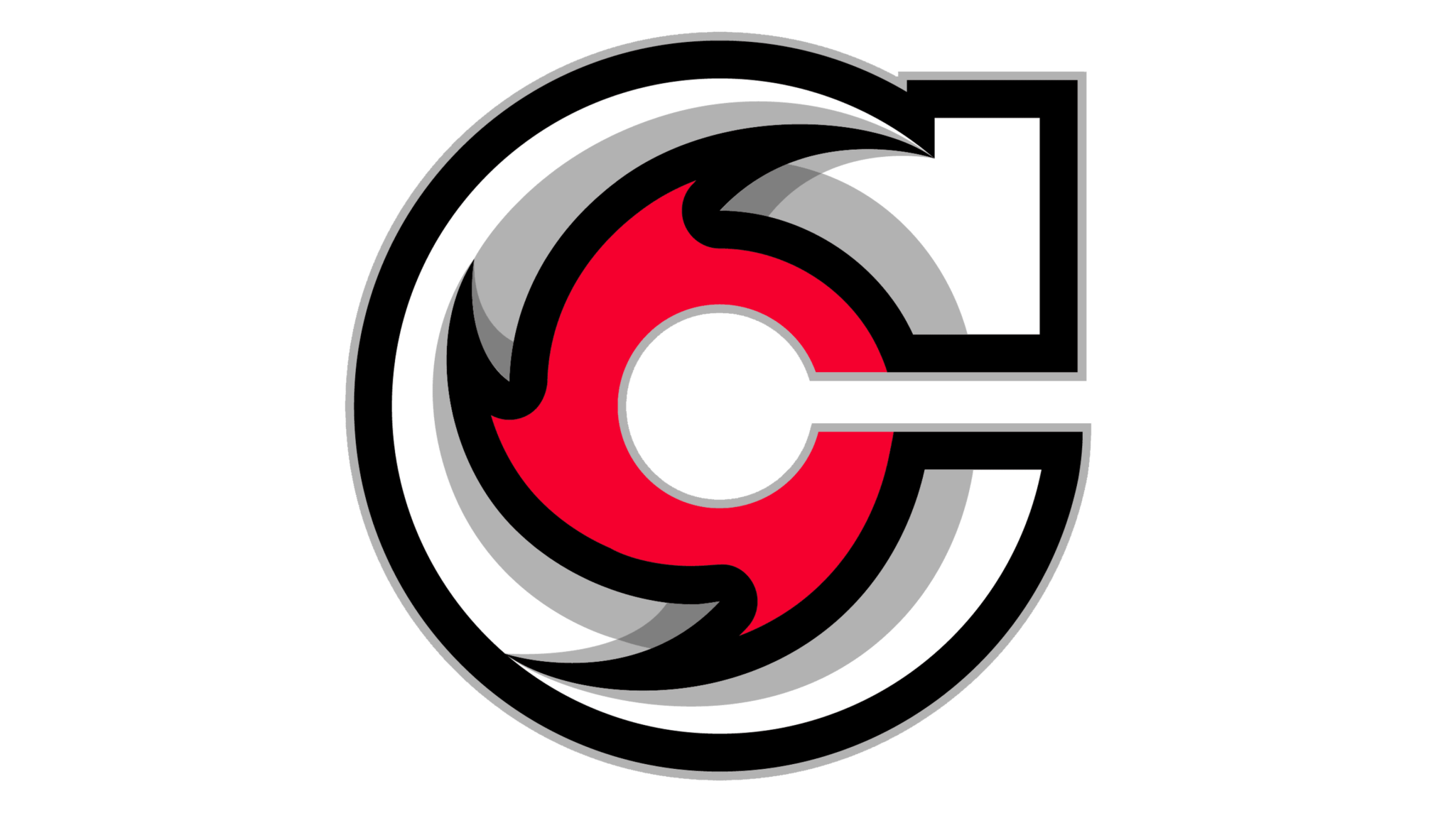 Cincinnati-Cyclones-logo-2048x1152