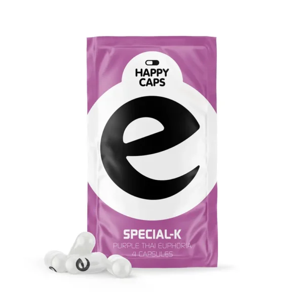 SPECIAL-K (DISPLAY 10X)