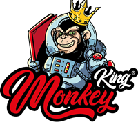 Monkey King